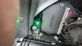 Audi A6 ����� | Mobile.bg � ����� ������ 13