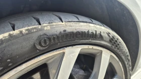 Audi A6 ����� | Mobile.bg � ����� ������ 15