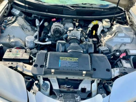 Pontiac Firebird 3.8 Ram-Air | Auto.bg — изображение 14