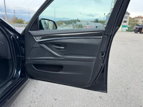 BMW 530 * M-Pack*  | Mobile.bg � ����� ������ 10