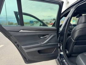 BMW 530 * M-Pack*  | Mobile.bg � ����� ������ 8