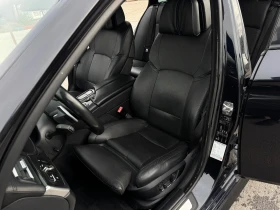 BMW 530 * M-Pack*  | Mobile.bg � ����� ������ 11