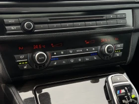 BMW 530 * M-Pack*  | Mobile.bg � ����� ������ 17