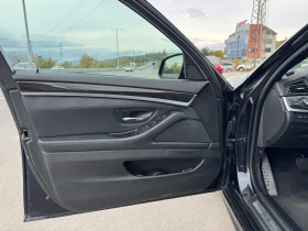 BMW 530 * M-Pack*  | Mobile.bg � ����� ������ 7