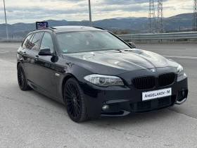 BMW 530 * M-Pack*  | Mobile.bg � ����� ������ 5
