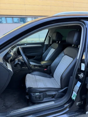 VW Passat B8 / 4motion/ DIGITAL / LED - 9999 € - 58505848 11