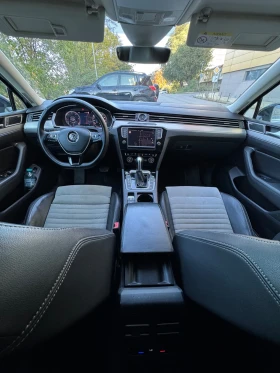 VW Passat B8 / 4motion/ DIGITAL / LED - 9999 € - 58505848 7