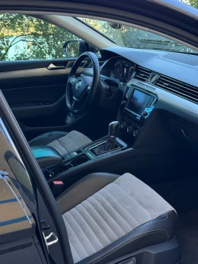 VW Passat B8 / 4motion/ DIGITAL / LED - 9999 € - 58505848 6