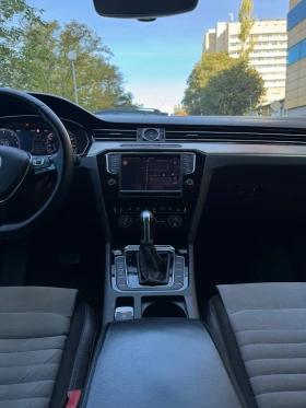 VW Passat B8 / 4motion/ DIGITAL / LED - 9999 € - 58505848 8
