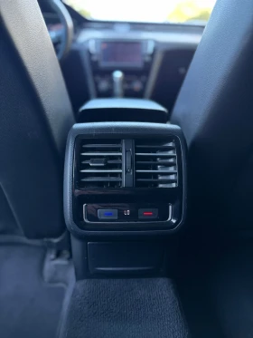 VW Passat B8 / 4motion/ DIGITAL / LED - 9999 € - 58505848 15