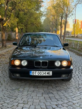BMW 525 i | Mobile.bg � ����� ������ 3