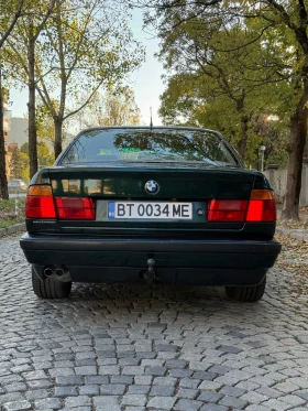BMW 525 i | Mobile.bg � ����� ������ 6