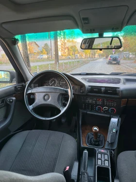 BMW 525 i | Mobile.bg � ����� ������ 11