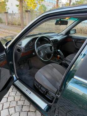 BMW 525 i | Mobile.bg � ����� ������ 7