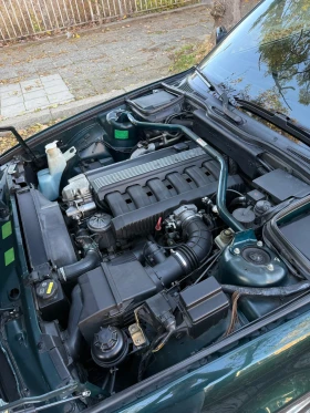 BMW 525 i | Mobile.bg � ����� ������ 13