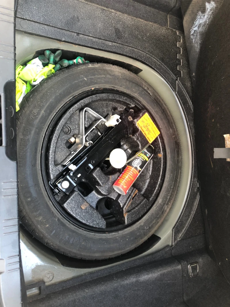 BMW 525, снимка 9 - Автомобили и джипове - 52358212