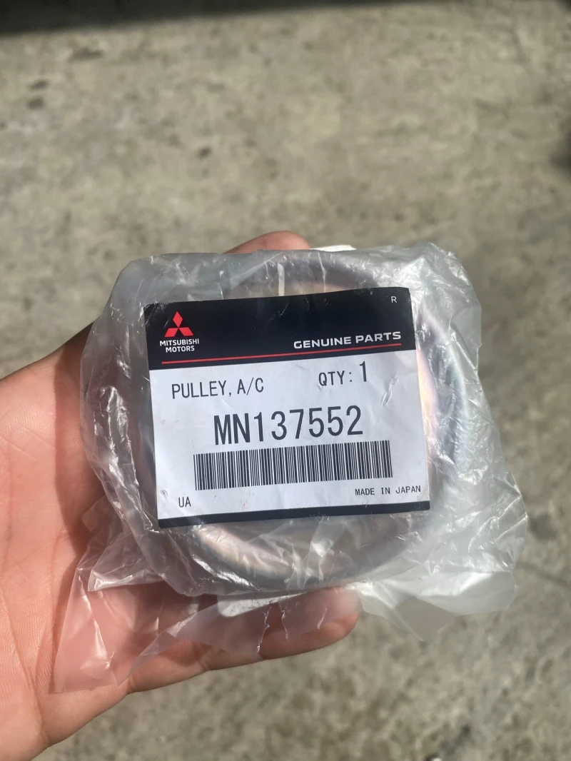 Mitsubishi Colt, снимка 13 - Автомобили и джипове - 52351092