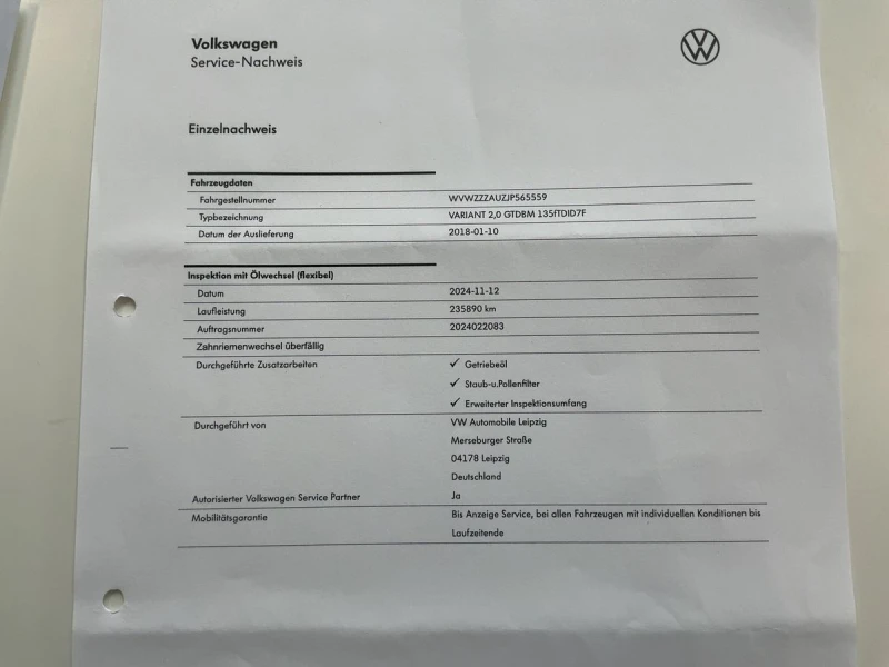 VW Golf GTD * DIGITAL * FACE * ДИСТРОНИК, снимка 14 - Автомобили и джипове - 52860704