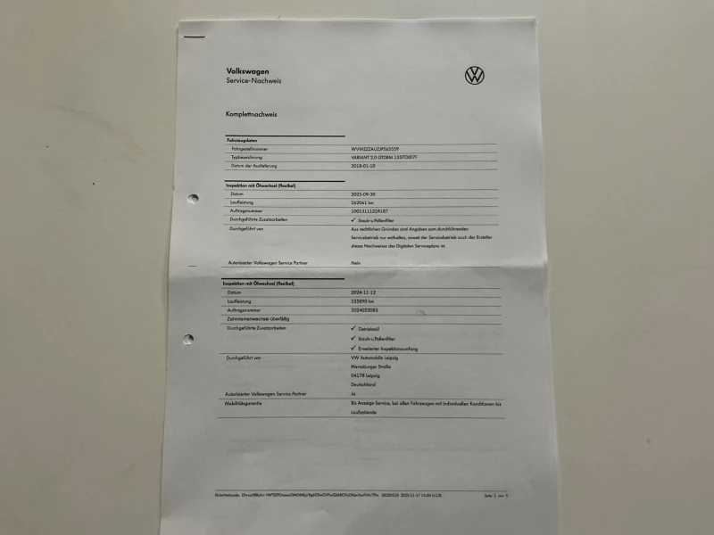 VW Golf GTD * DIGITAL * FACE * ДИСТРОНИК, снимка 15 - Автомобили и джипове - 52860704