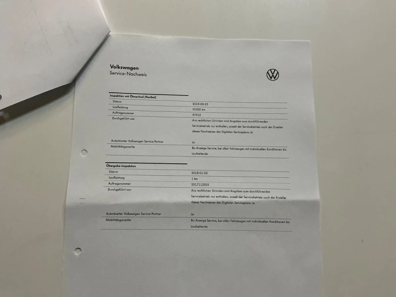 VW Golf GTD * DIGITAL * FACE * ДИСТРОНИК, снимка 13 - Автомобили и джипове - 52860704