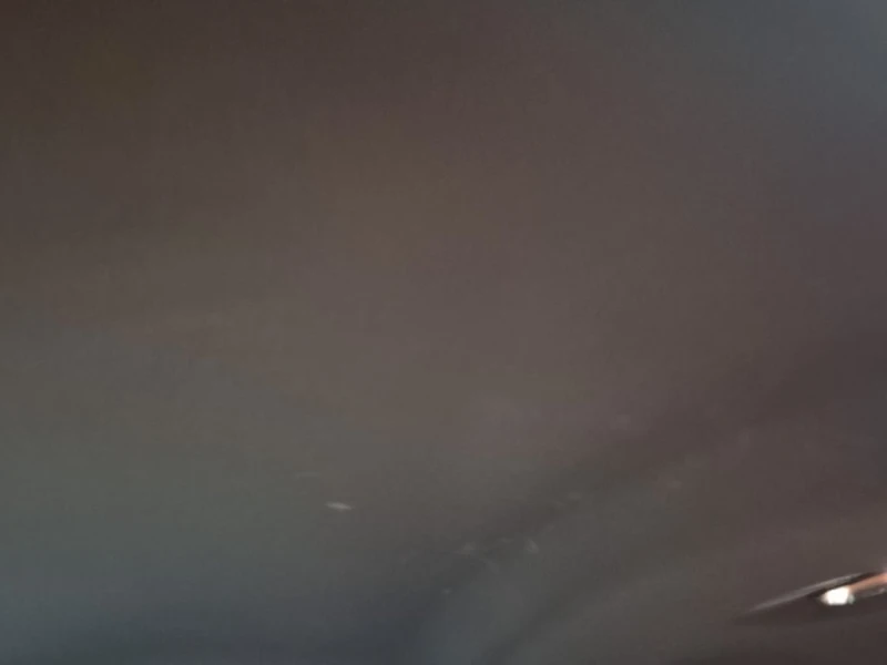 BMW M4 * COMPETITION M XDRIVE * CARFAX * ЦЕНА ДО БГ, снимка 13 - Автомобили и джипове - 53032090