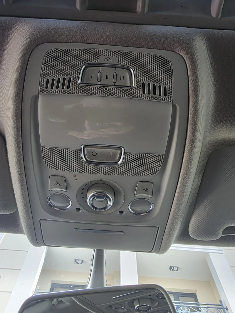 Audi A4 2.0 TFSI  Quattro , снимка 15 - Автомобили и джипове - 53122500