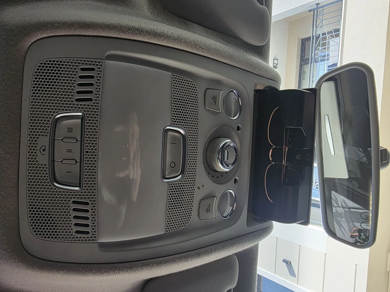 Audi A4 2.0 TFSI  Quattro , снимка 14 - Автомобили и джипове - 53122500