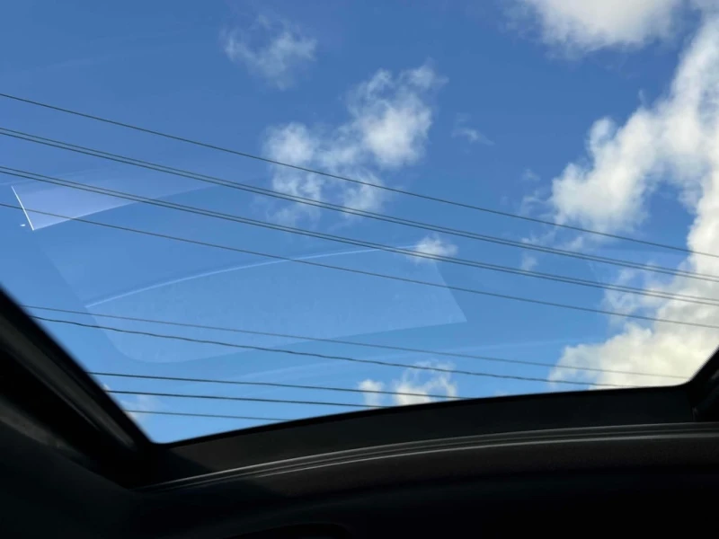 Mercedes-Benz C 350 * CARFAX * ЦЕНА ДО БГ, снимка 10 - Автомобили и джипове - 53305810