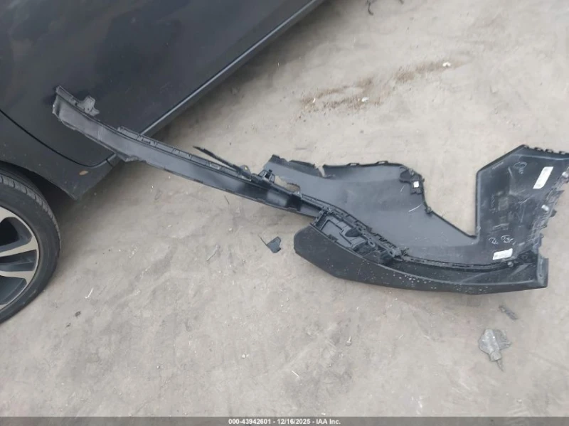 Subaru Outback 3.6l 3.6R Limited, снимка 12 - Автомобили и джипове - 53501540