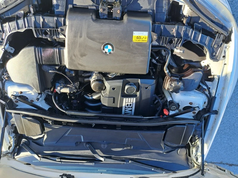 BMW 116 1.6 I - 7950 лв. - 49926762 | Car24.bg