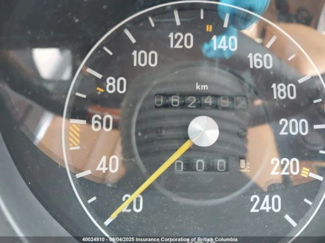 Mercedes-Benz 560 SL | Mobile.bg   15