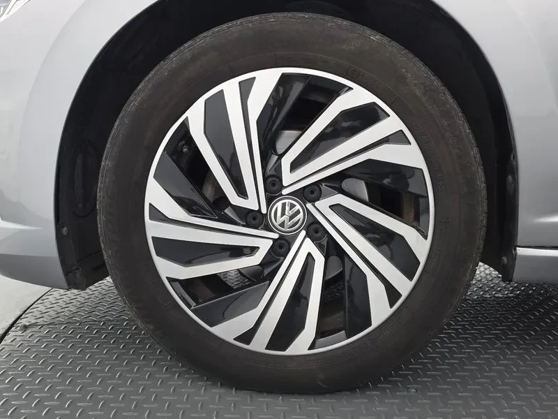 VW Jetta 1.4 TSI PRESTIGE, снимка 5 - Автомобили и джипове - 55720524