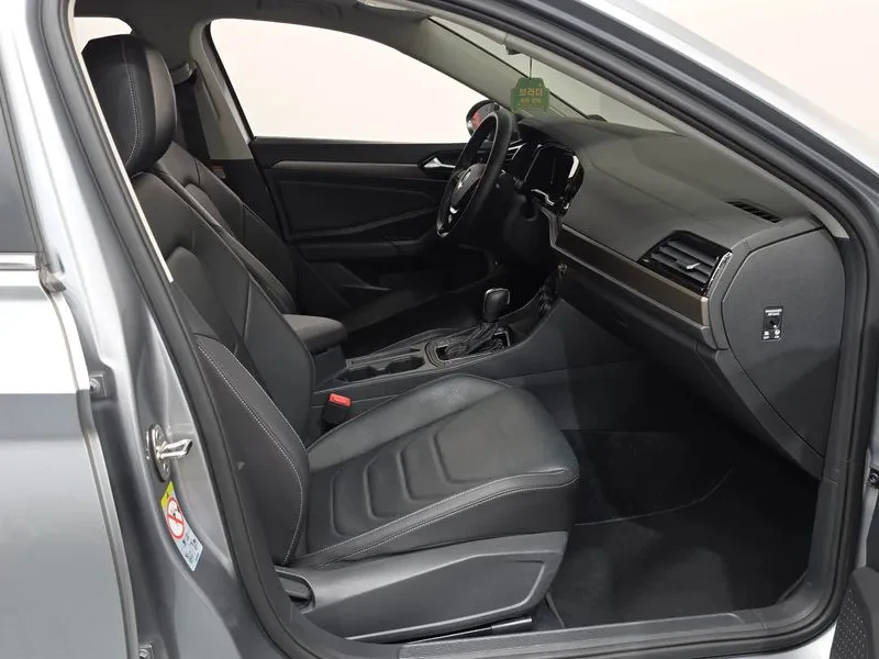 VW Jetta 1.4 TSI PRESTIGE, снимка 11 - Автомобили и джипове - 55720524