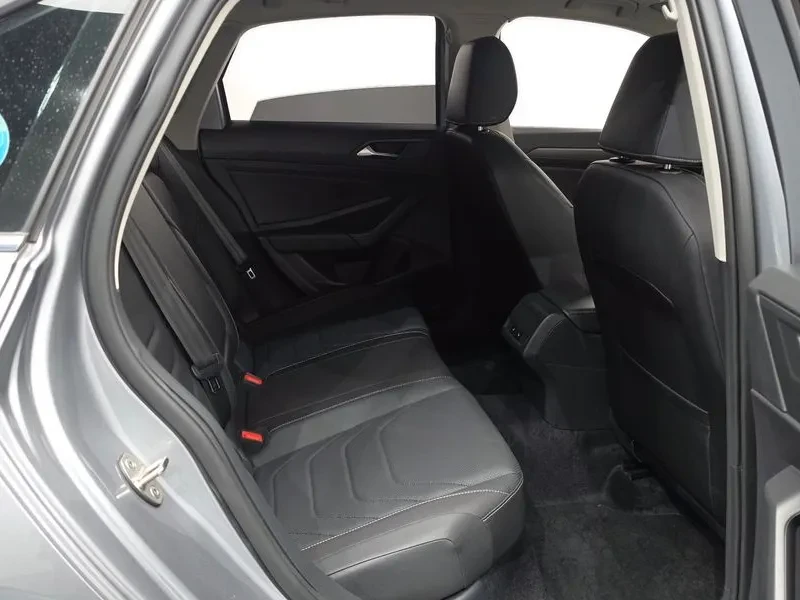 VW Jetta 1.4 TSI PRESTIGE, снимка 12 - Автомобили и джипове - 55720524