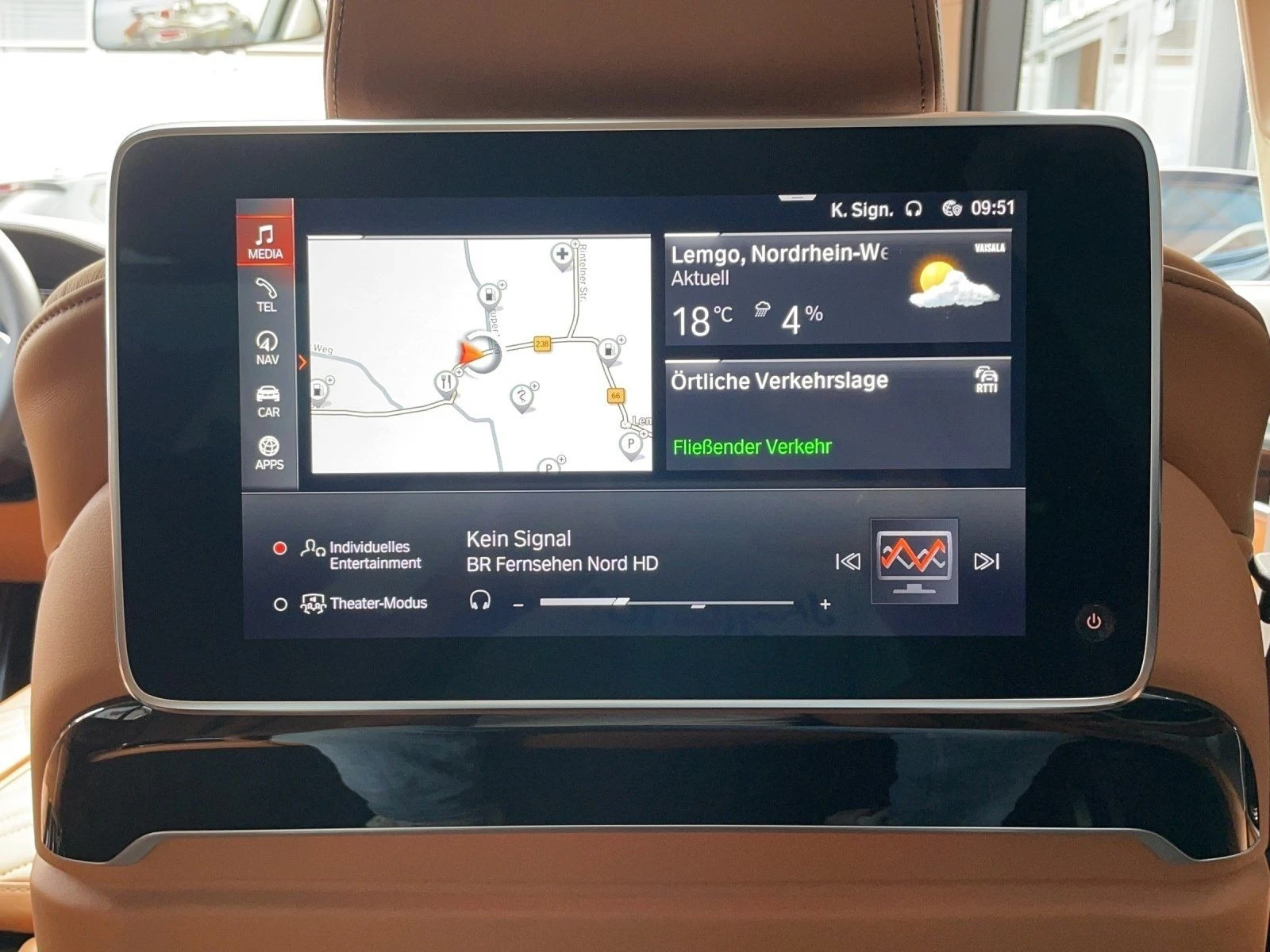 BMW 730 Long*xDrive*M Sport*Laser*HuD*EXE*ACC+*�������� | Mobile.bg � ����������� 13