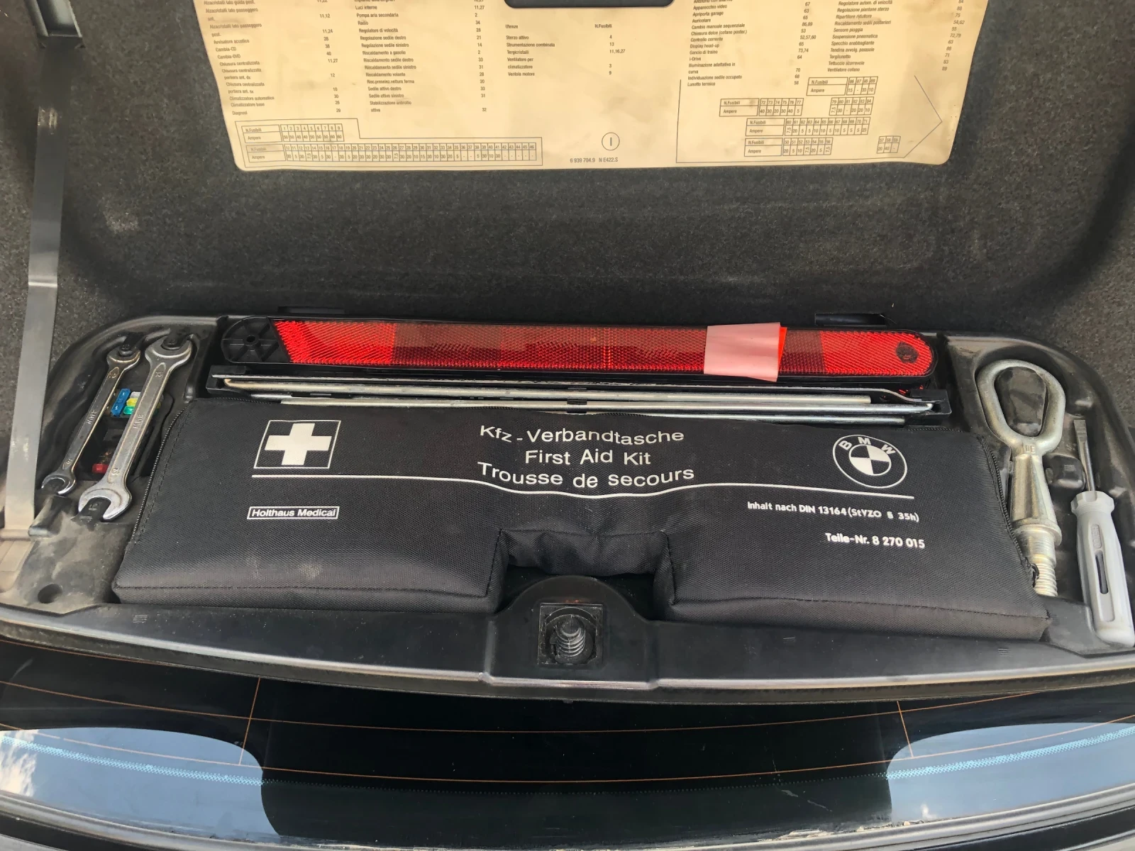 BMW 525 | Mobile.bg   11