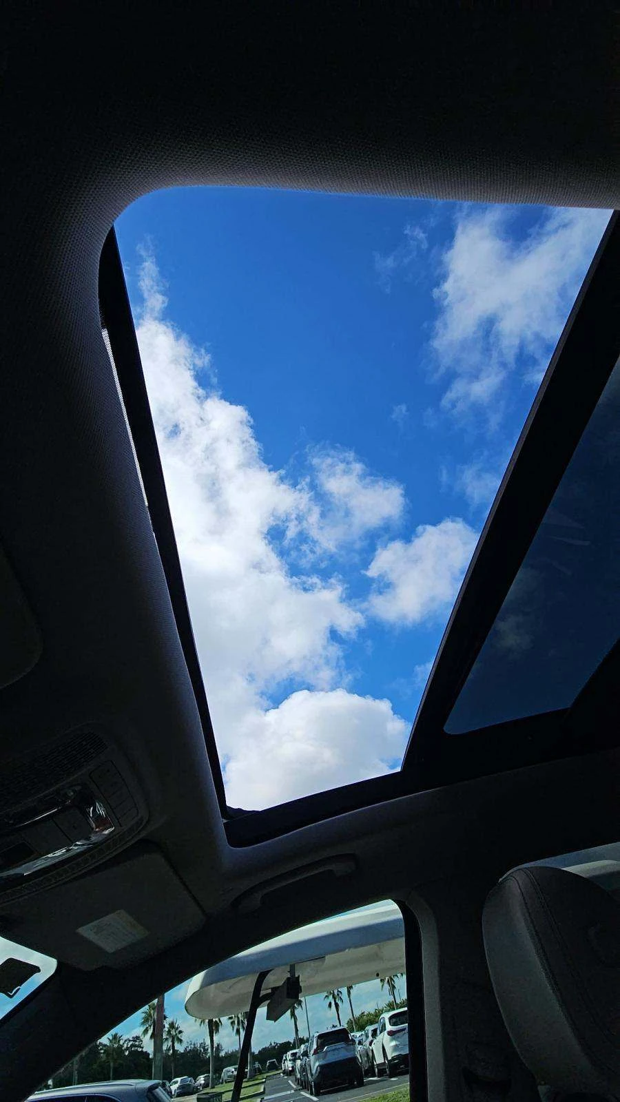 Mercedes-Benz GLS 450 7* * 4-ZONE CLIM* BURMASTER* AMBIENT* MB | Mobile.bg   11