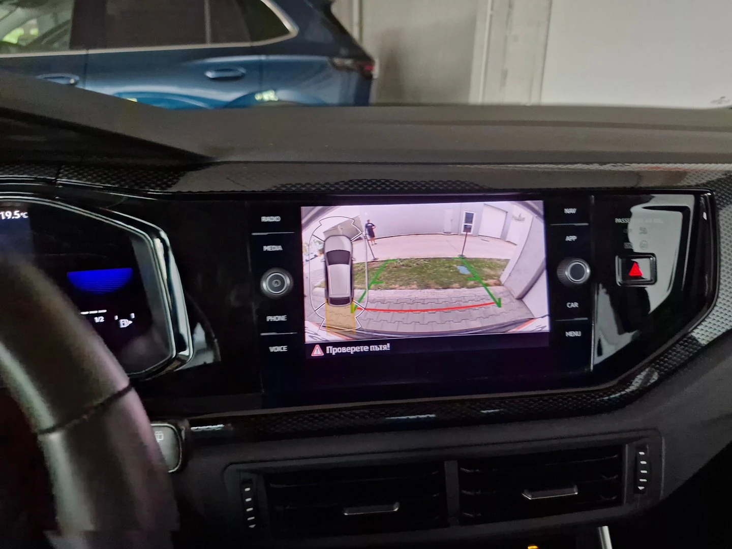 VW Taigo | Mobile.bg � ����������� 9