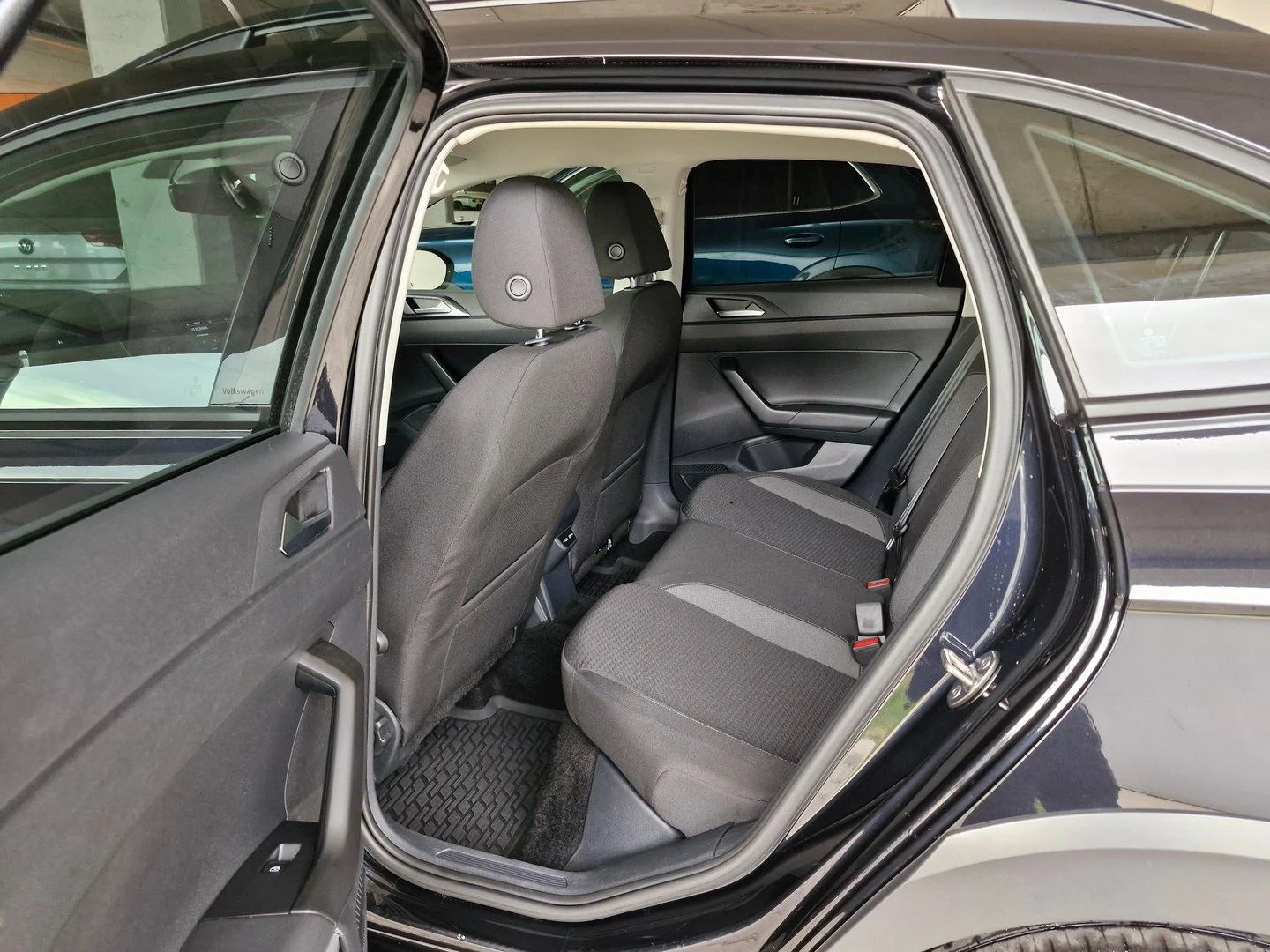 VW Taigo | Mobile.bg � ����������� 6