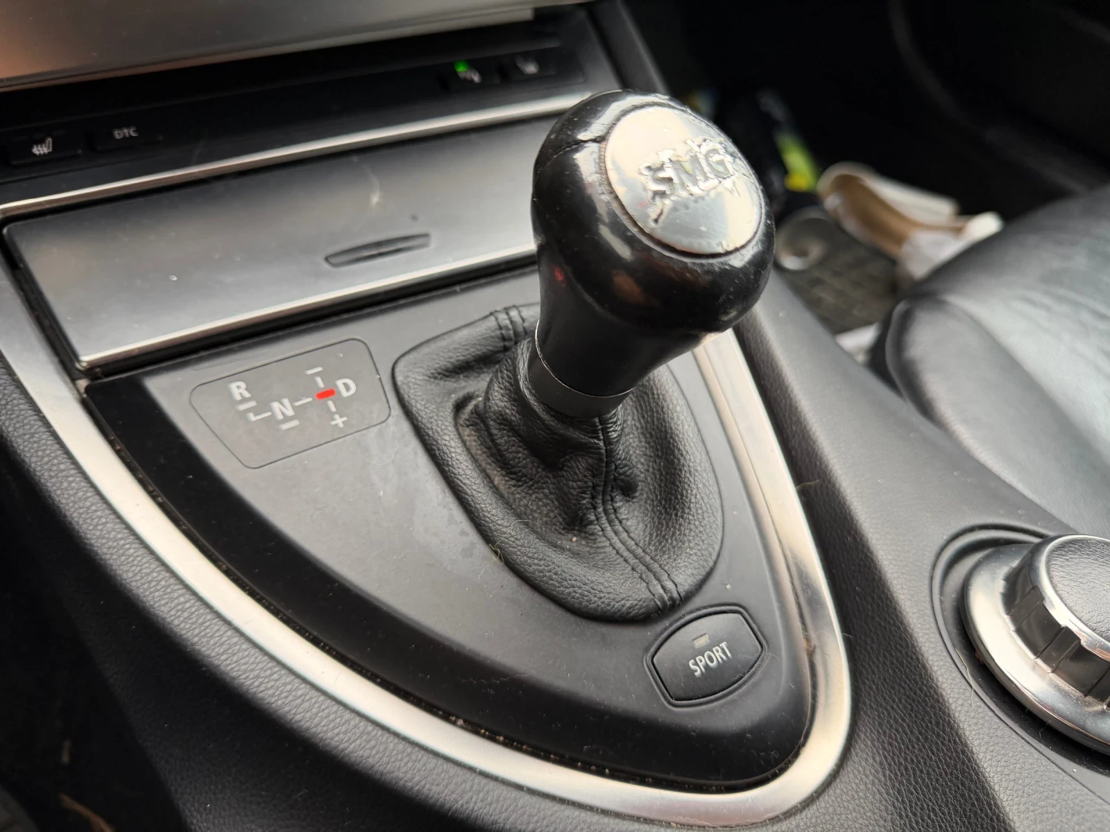 BMW 630 DIGITAL* ANDROID* Камера*  | Mobile.bg — изображение 14