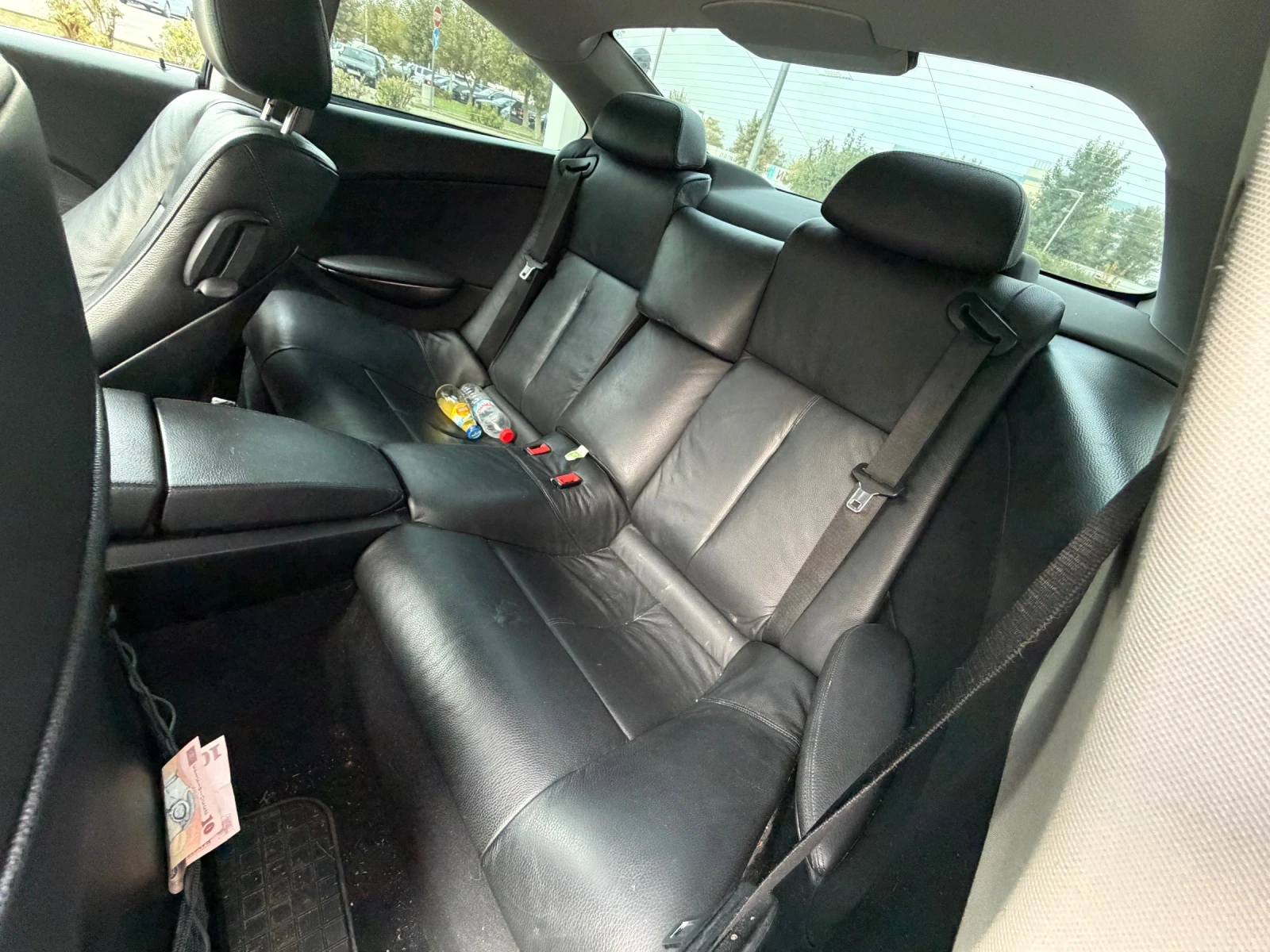 BMW 630 DIGITAL* ANDROID* Камера*  | Mobile.bg — изображение 8