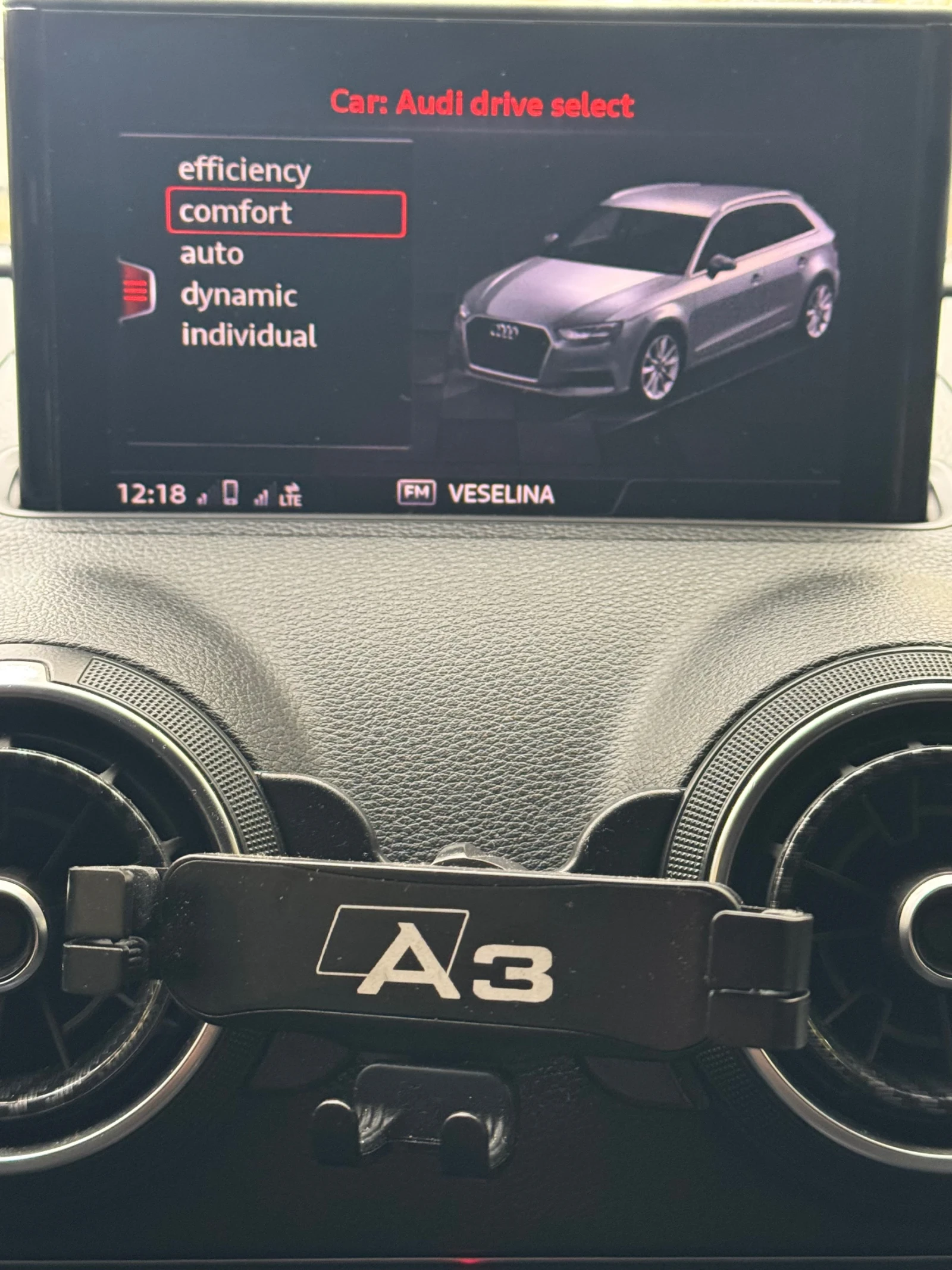 Audi A3 Sportback Facelift  | Mobile.bg � ����������� 13