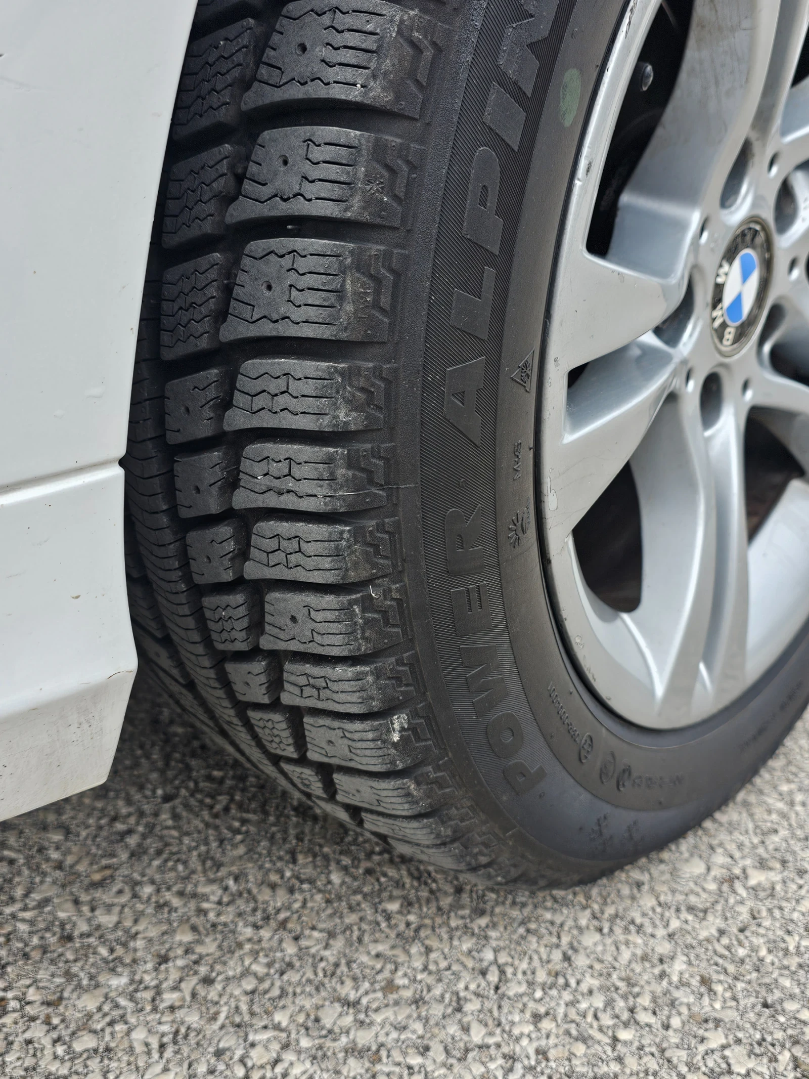 BMW 320 177 | Mobile.bg   11