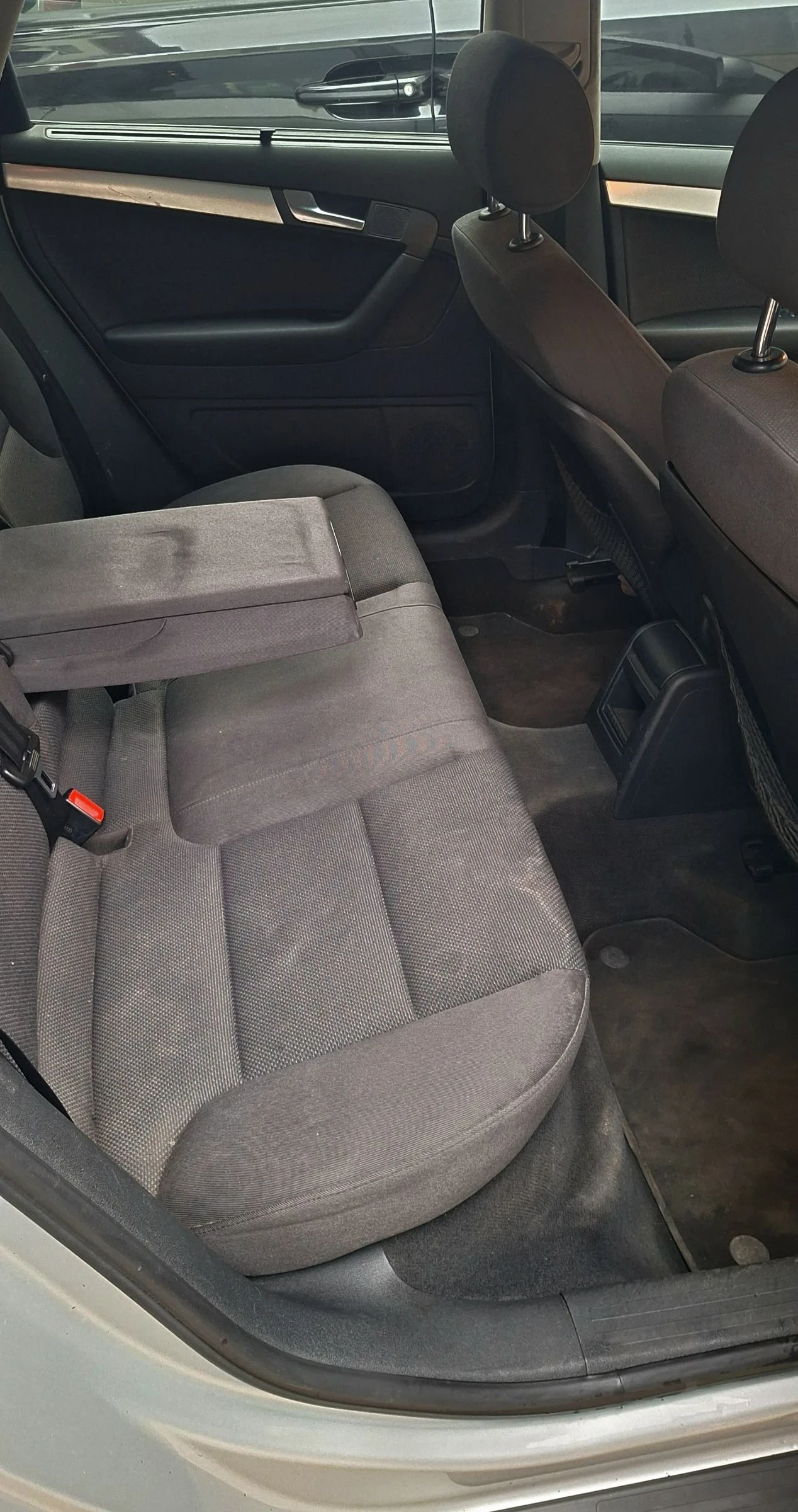 Audi A3 2.0TDI QUATTRO  | Mobile.bg � ����������� 6