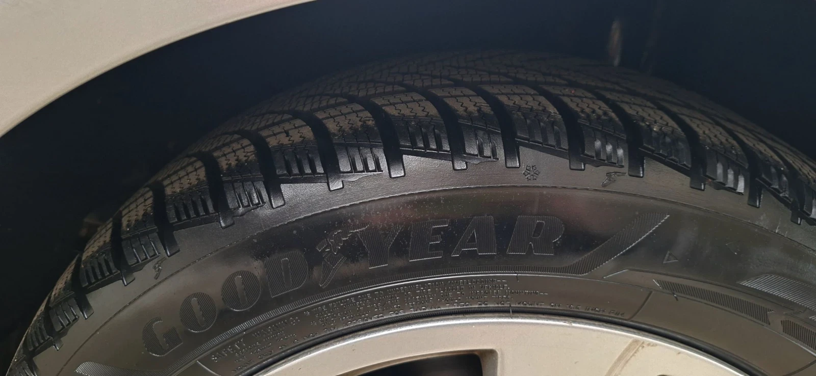 Audi A3 2.0TDI QUATTRO  | Mobile.bg � ����������� 10