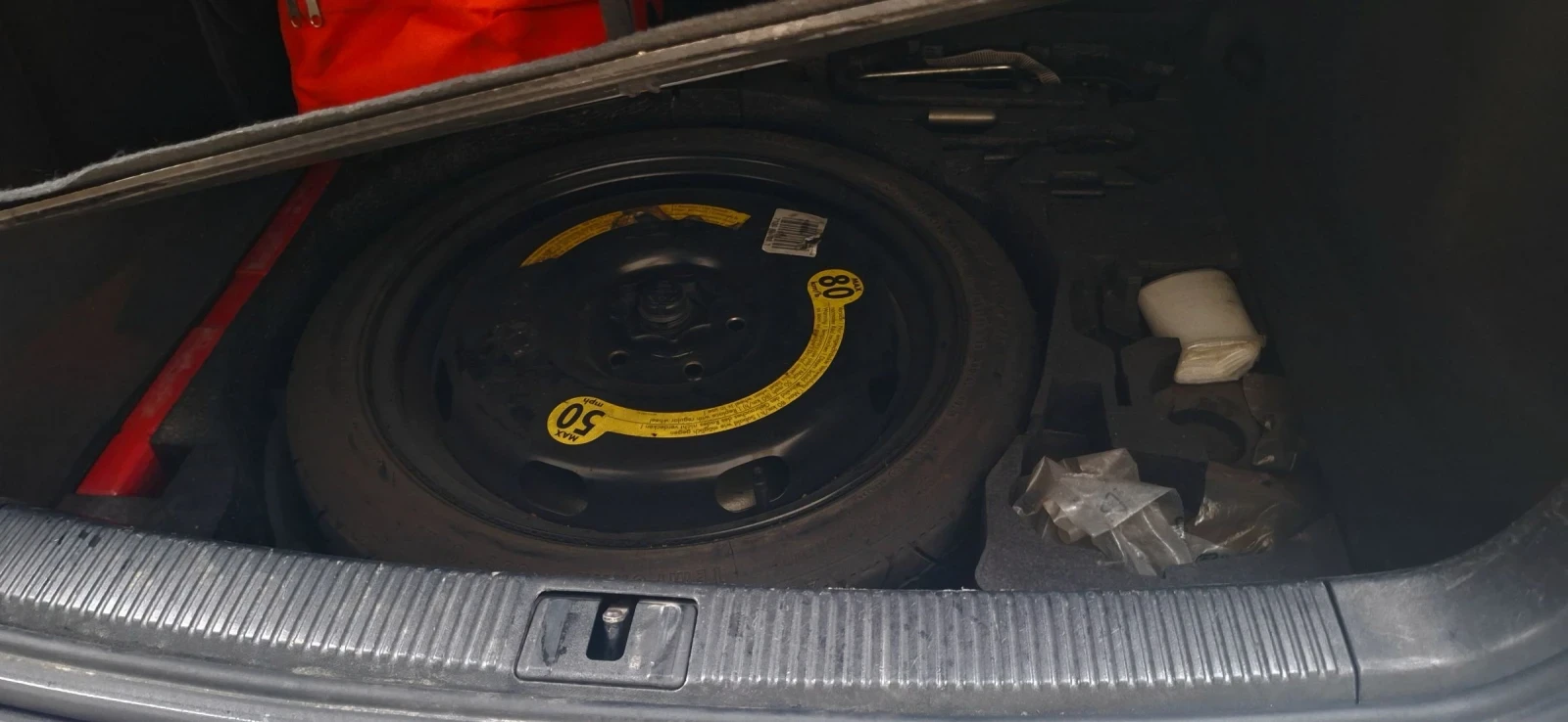 Audi A3 2.0TDI QUATTRO  | Mobile.bg � ����������� 8