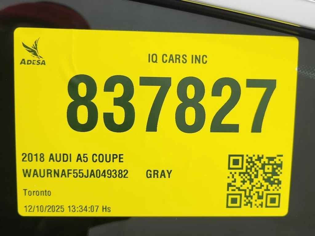 Audi Coupe * TECHNIK * CARFAX * ���� �� �� | Mobile.bg � ����������� 14