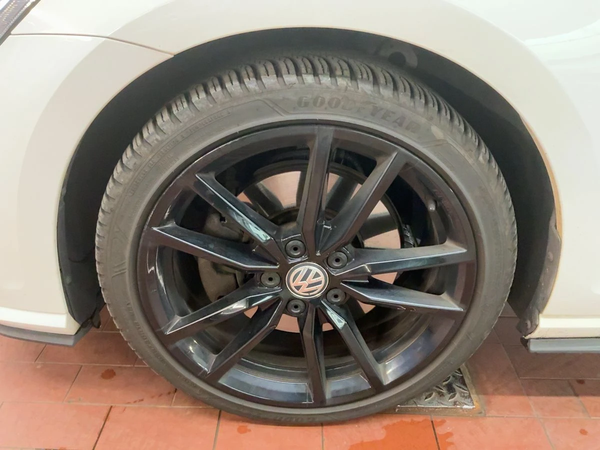 VW Golf GTD * DIGITAL * FACE * ��������� | Mobile.bg � ����������� 7