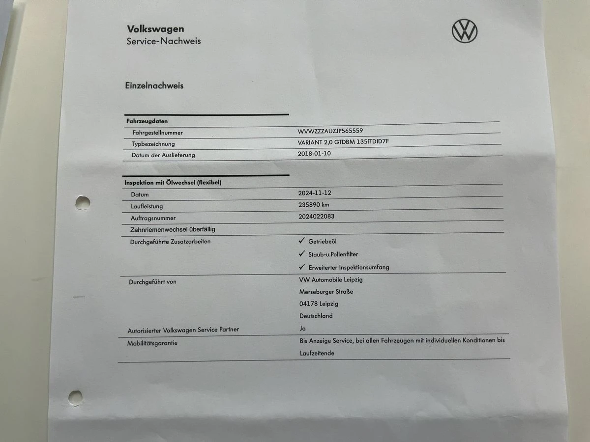VW Golf GTD * DIGITAL * FACE * ��������� | Mobile.bg � ����������� 14