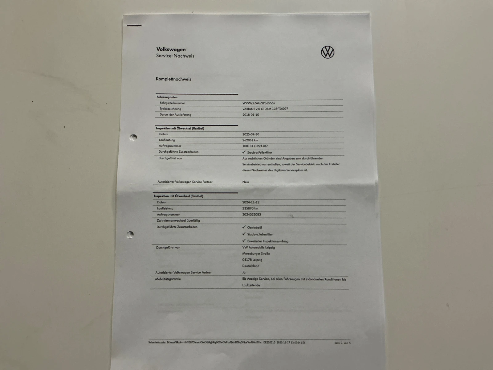 VW Golf GTD * DIGITAL * FACE * ��������� | Mobile.bg � ����������� 15